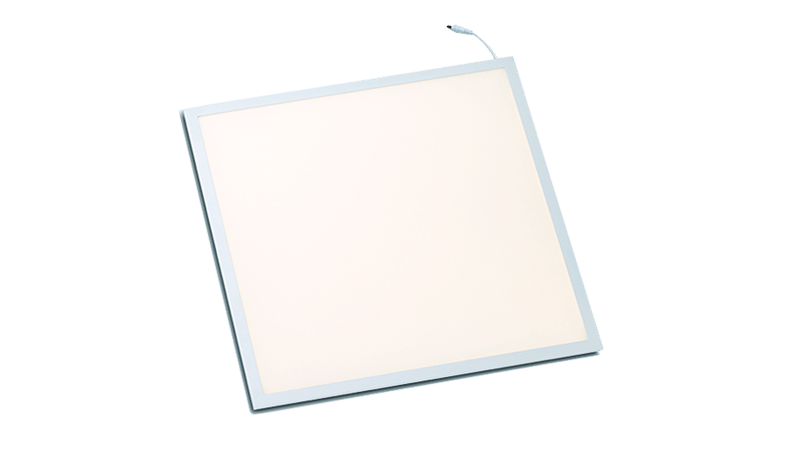 LEVEL 10 | LED Flat-Panel